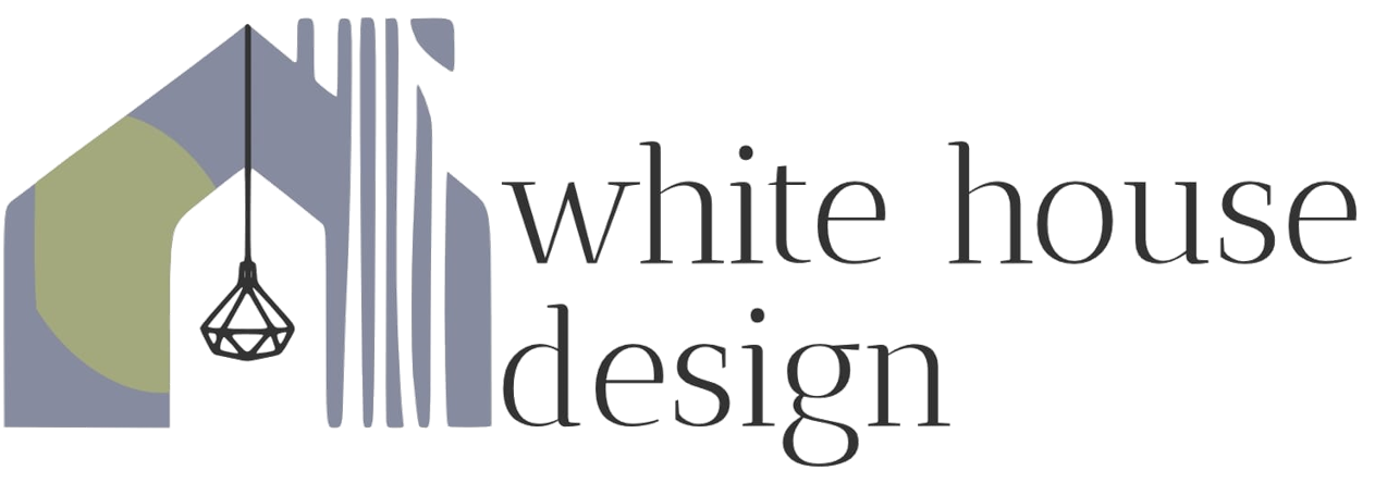 White House Diseño